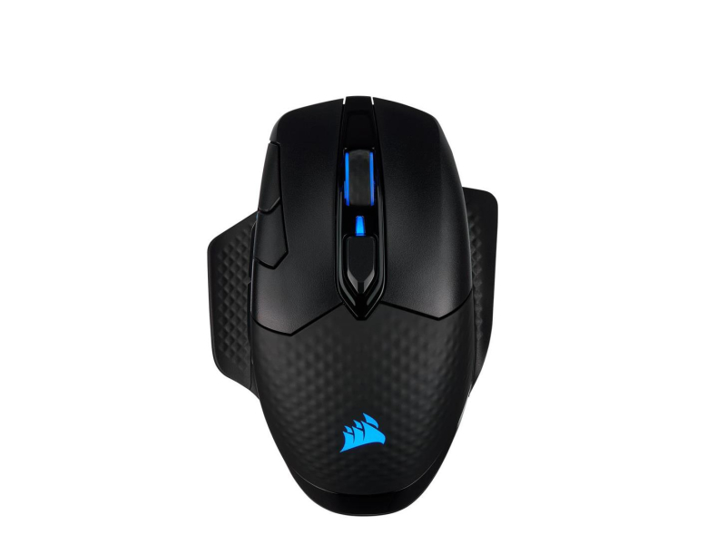 Corsair Dark Core RGB Pro SE